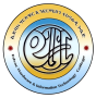 Edvac College