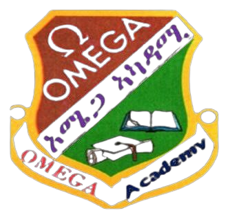 Omega Academy