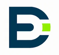EDI Development
