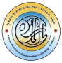 Edvac College