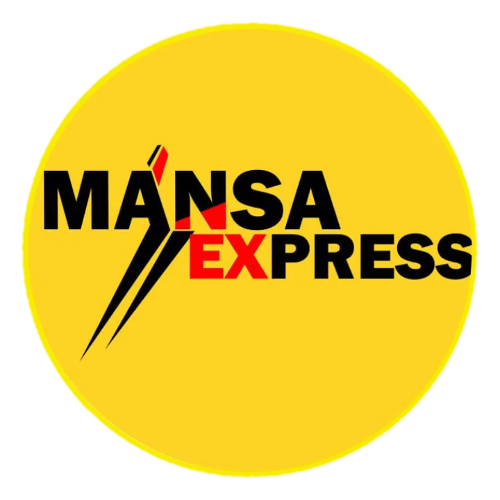 Mansa Express
