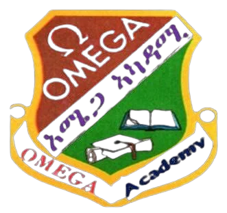 Omega Academy
